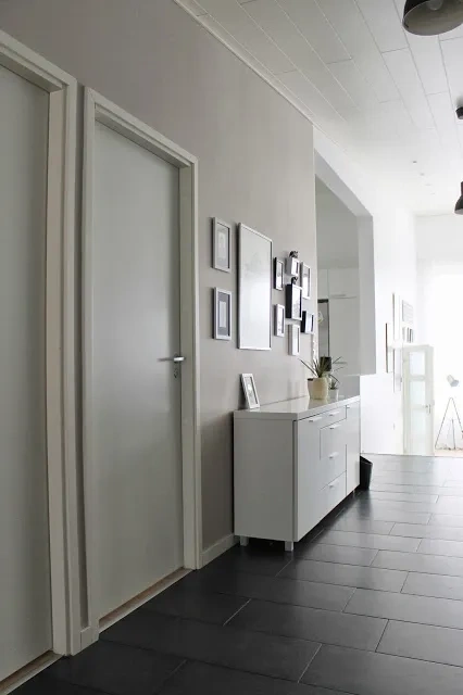 Sisämaalit Tikkurila Shaali Y467