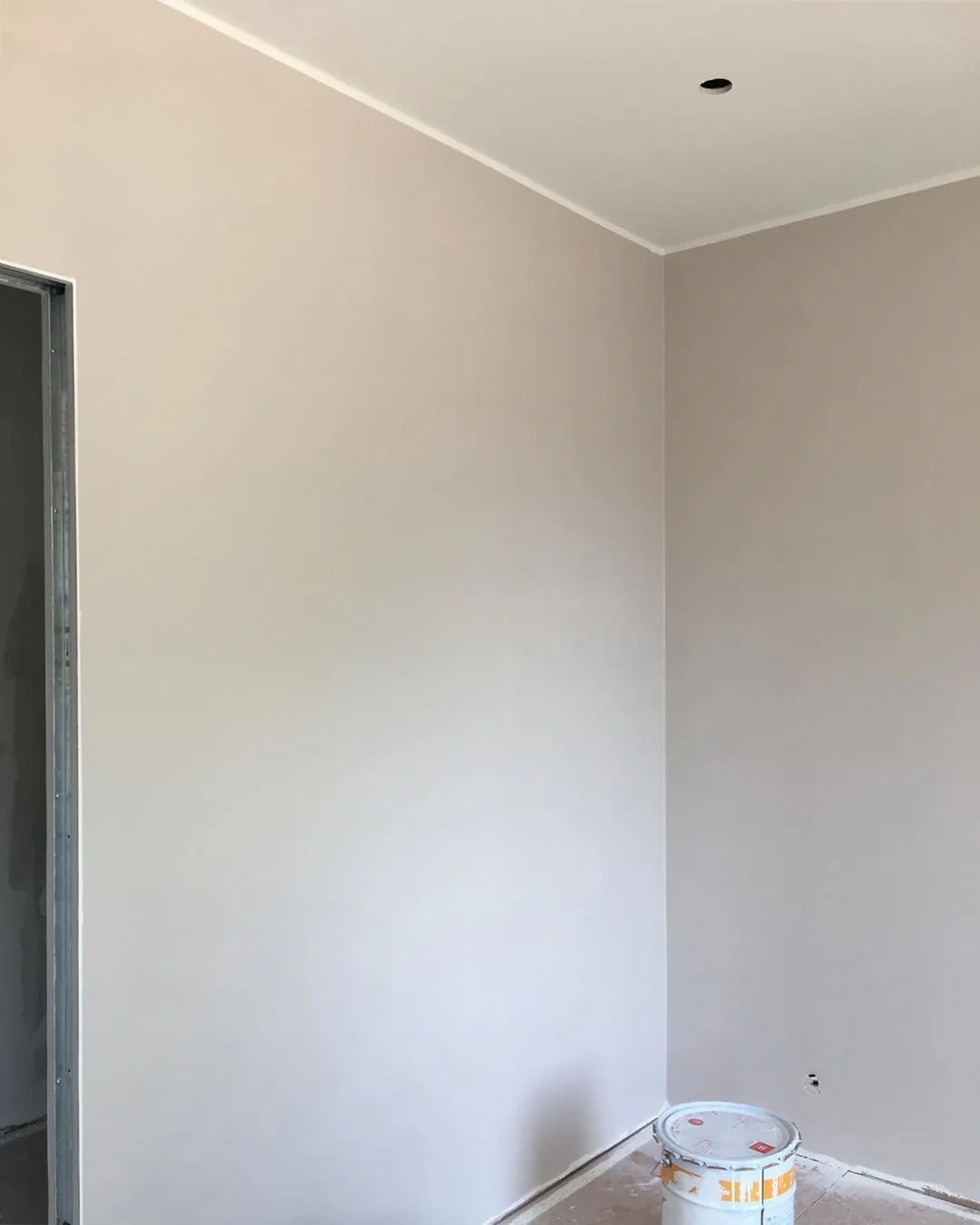 Sisämaalit Tikkurila Shaali Y467