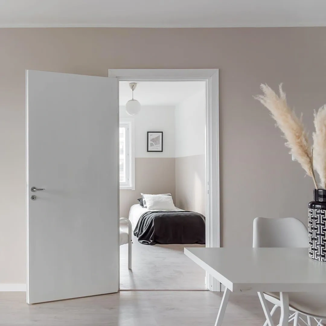 Sisämaalit Tikkurila Shaali Y467
