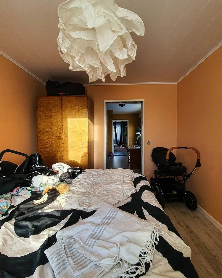 Sisämaalit Tikkurila Siesta J407