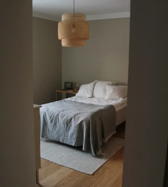 Sisämaalit Tikkurila Uni X459