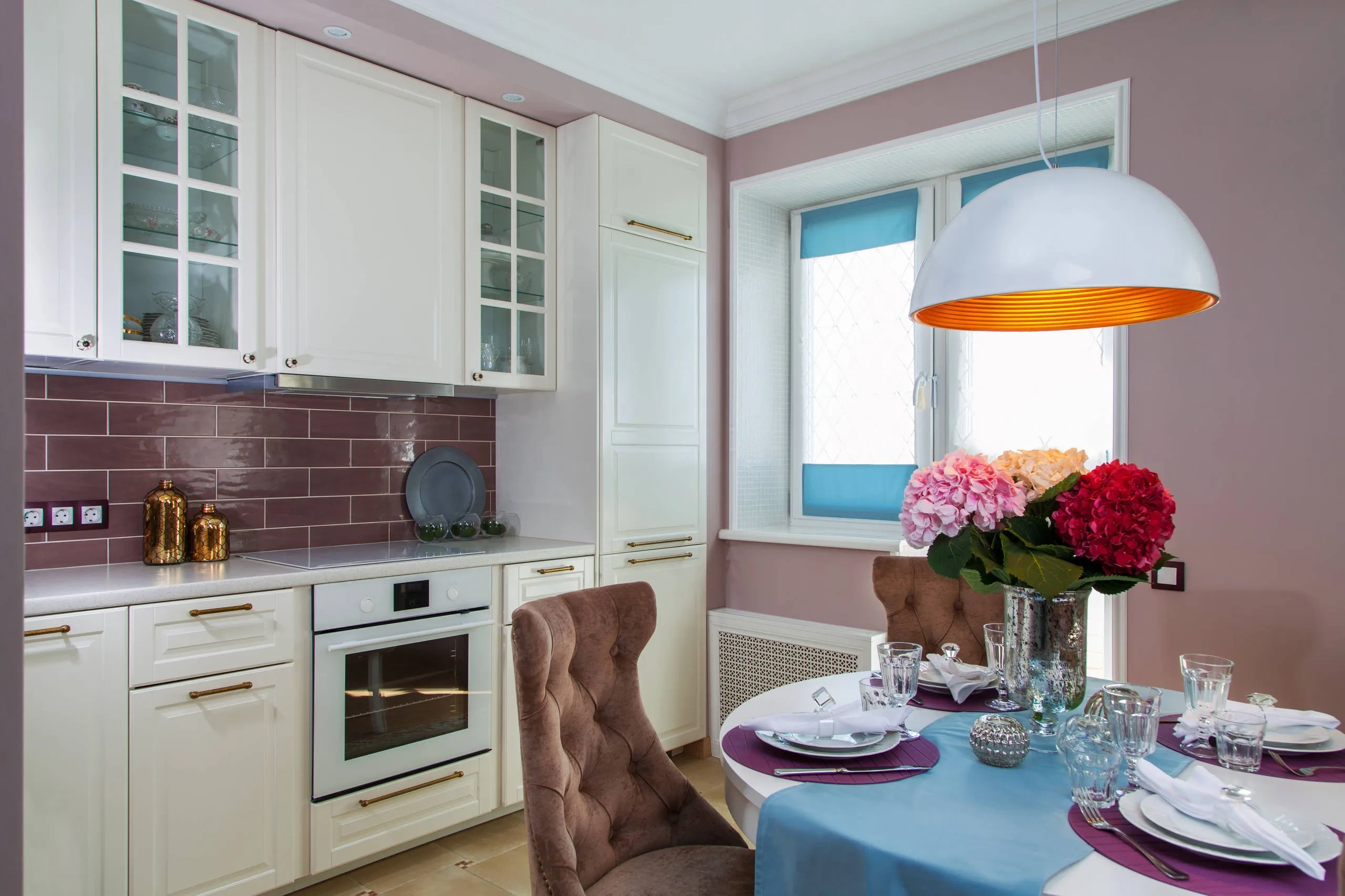 Sisämaalit Tikkurila  X478