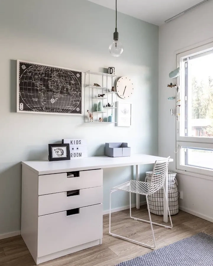 Sisämaalit Tikkurila Spa X442