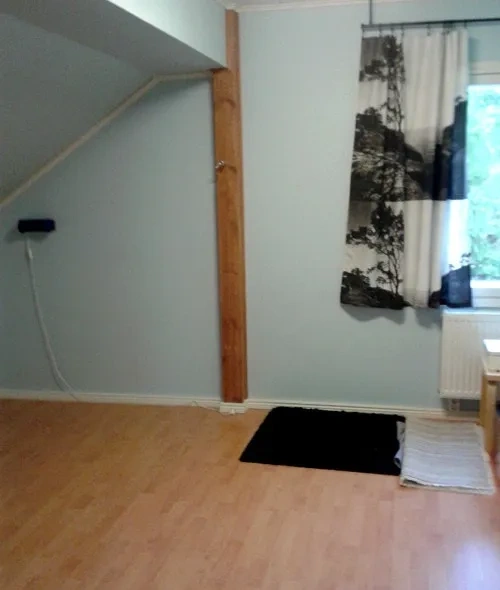 Sisämaalit Tikkurila Spa X442