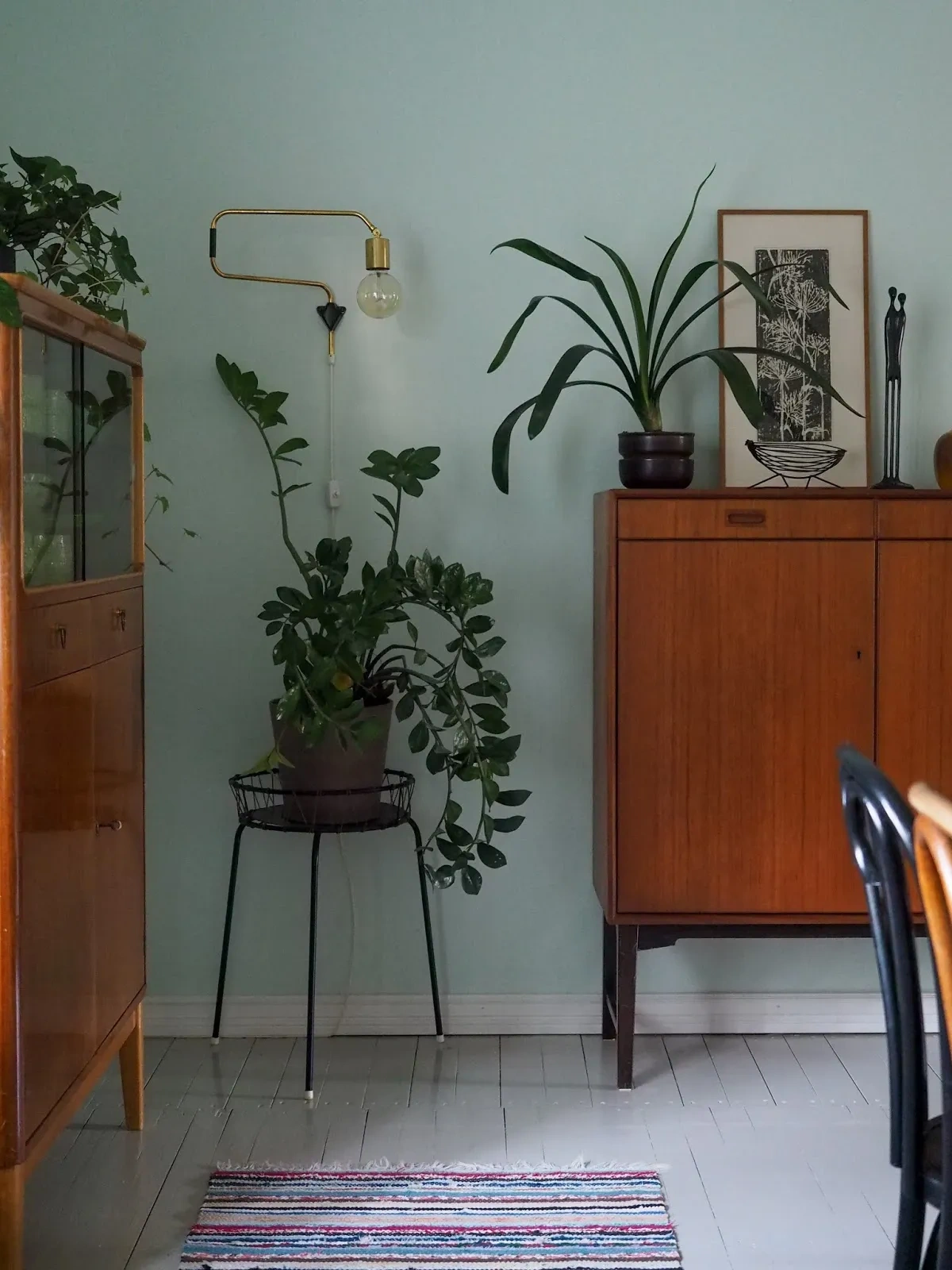 Sisämaalit Tikkurila  G370