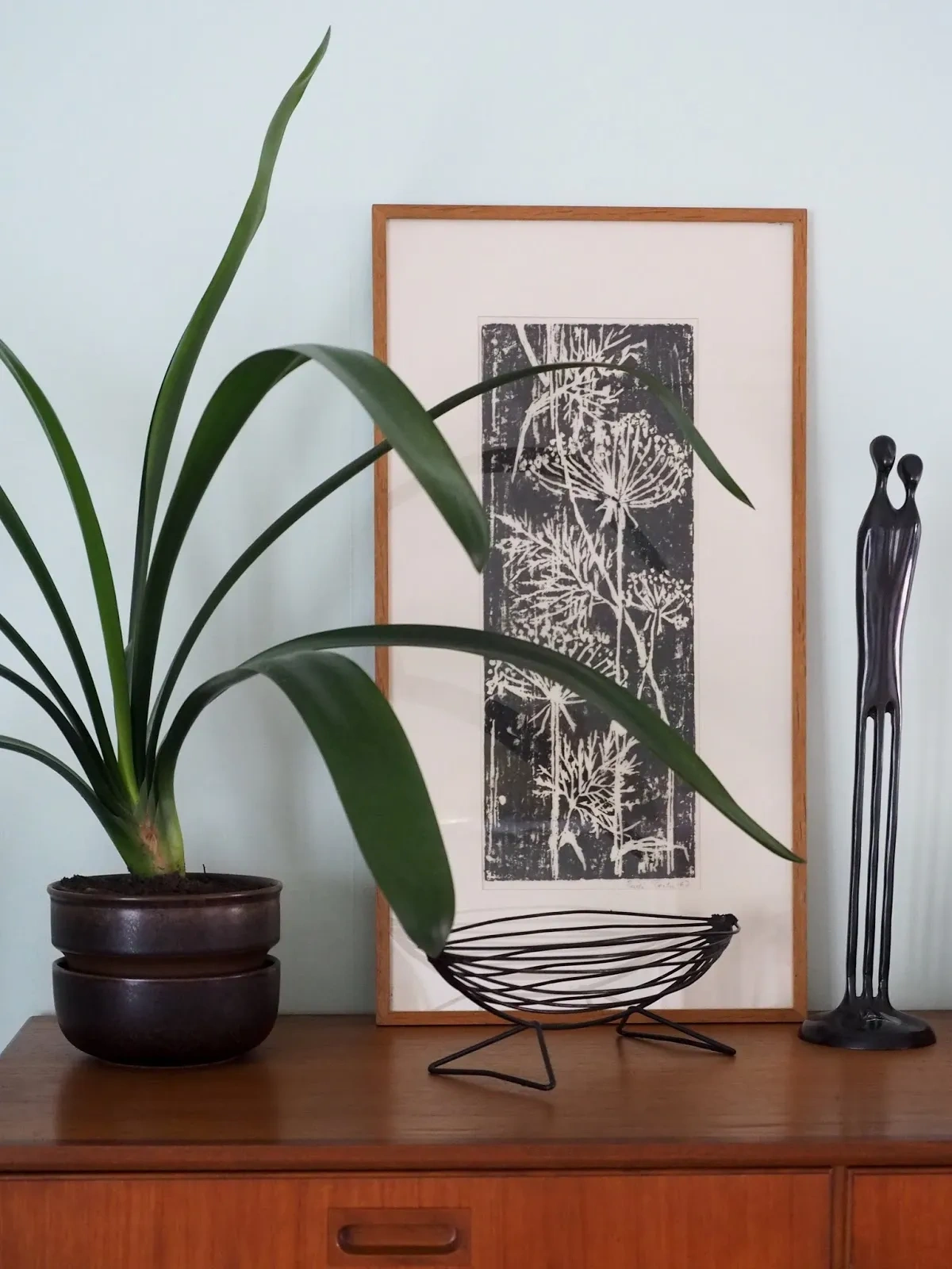 Sisämaalit Tikkurila  G370