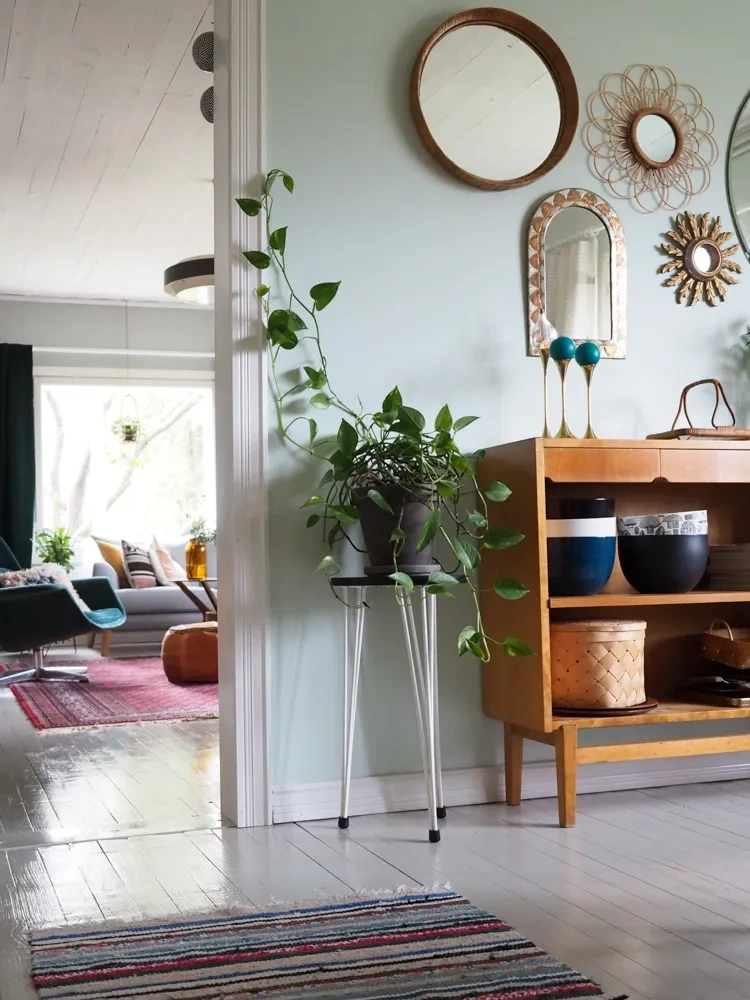 Sisämaalit Tikkurila  G370