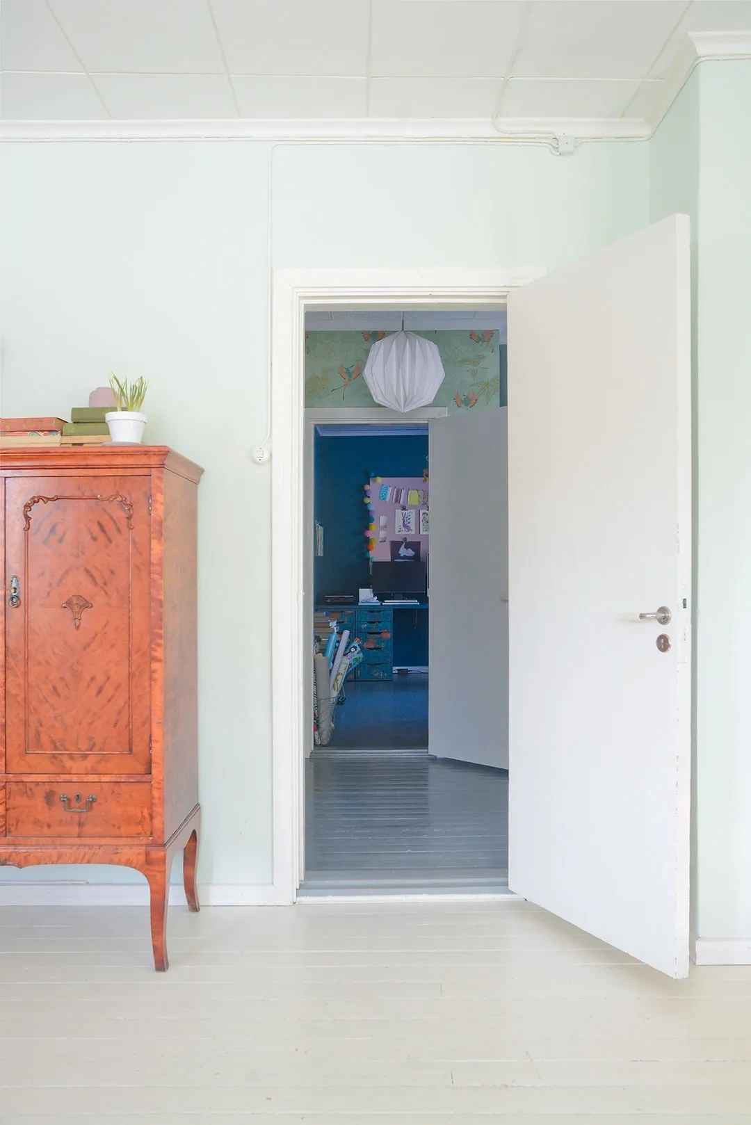 Sisämaalit Tikkurila  G370
