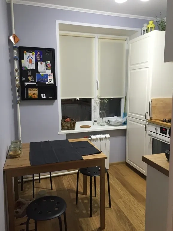 Sisämaalit Tikkurila  G489