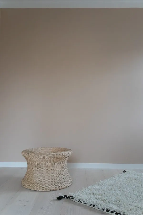 Sisämaalit Tikkurila Angora H466