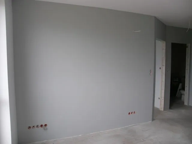 Sisämaalit Tikkurila  J499