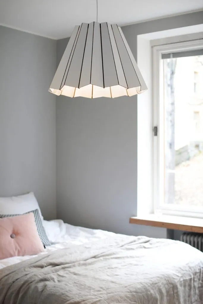 Sisämaalit Tikkurila  K496