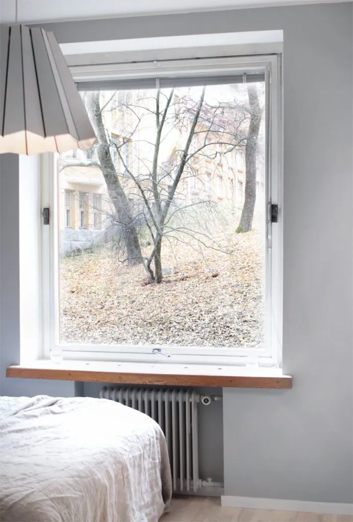 Sisämaalit Tikkurila  K496
