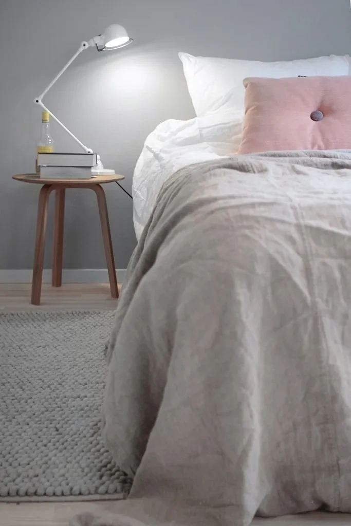 Sisämaalit Tikkurila  K496