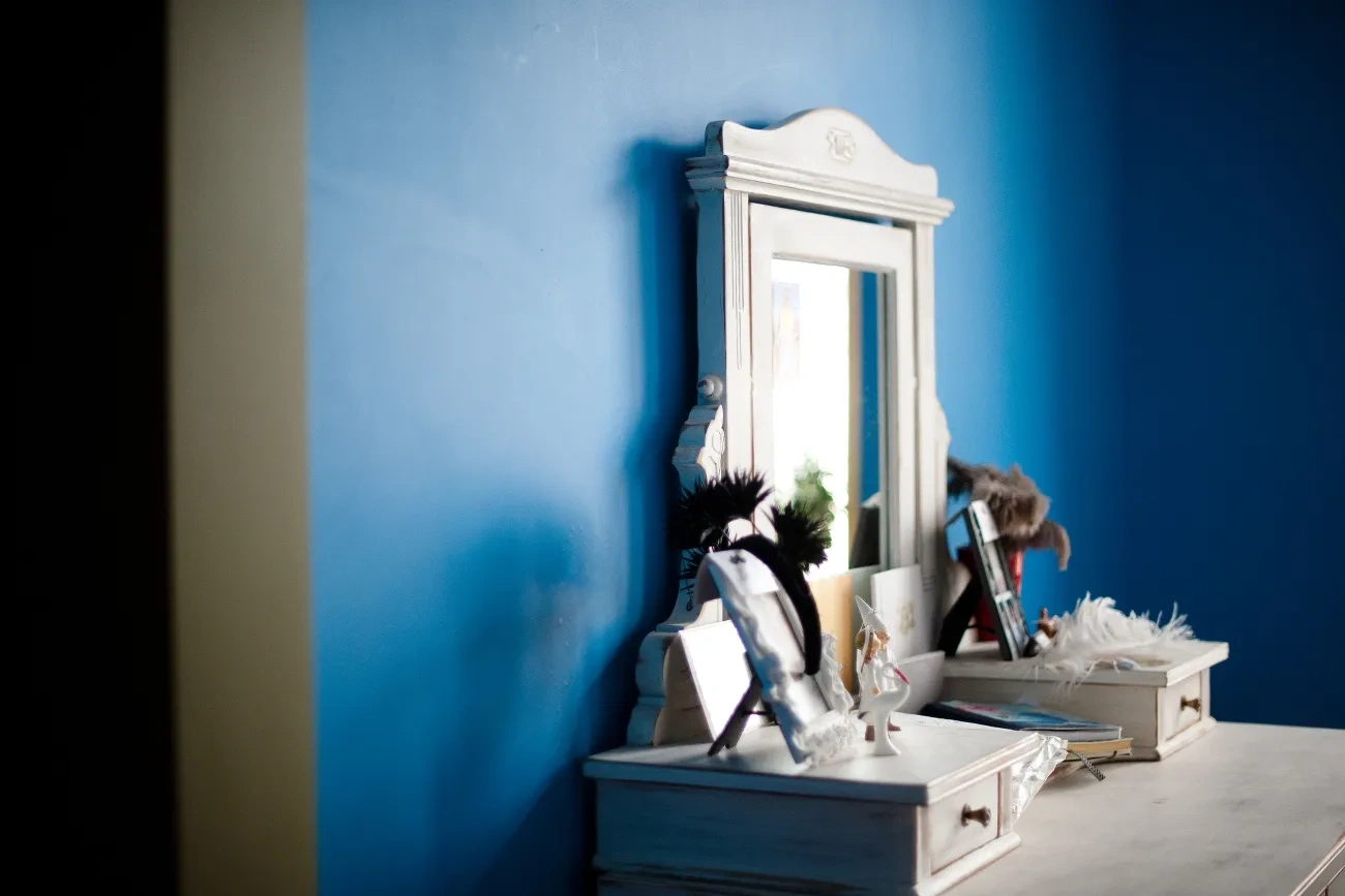 Sisämaalit Tikkurila  L356