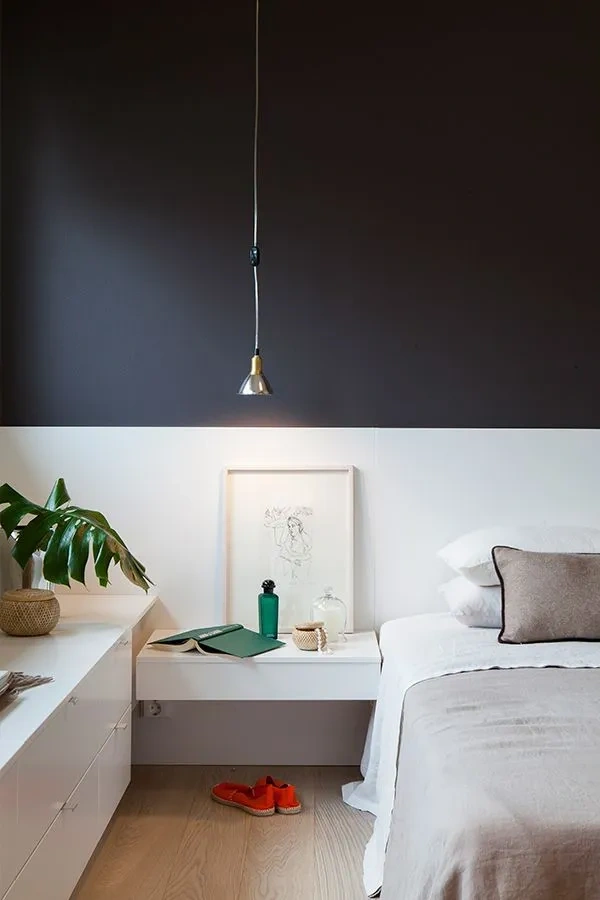 Sisämaalit Tikkurila  S488