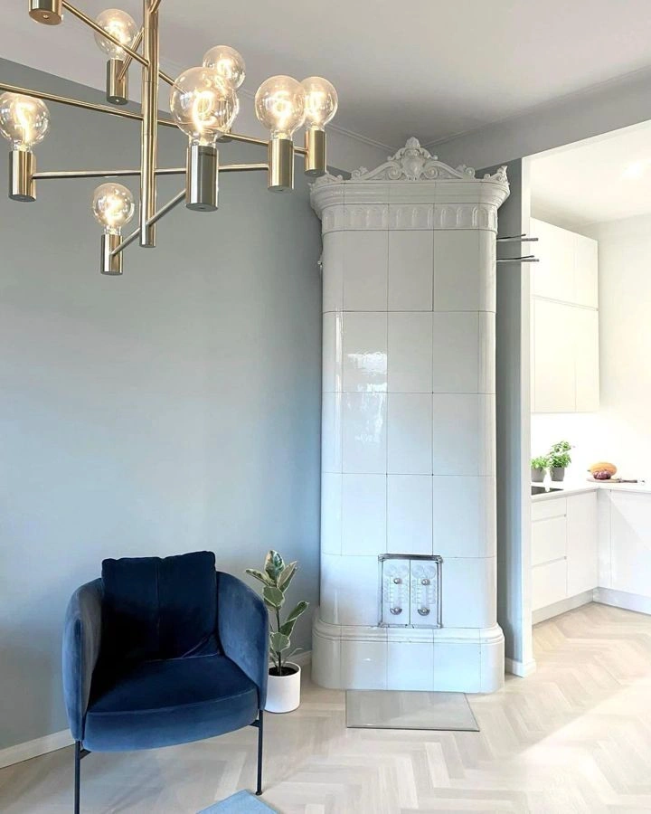 Tikkurila Topaz J493 review