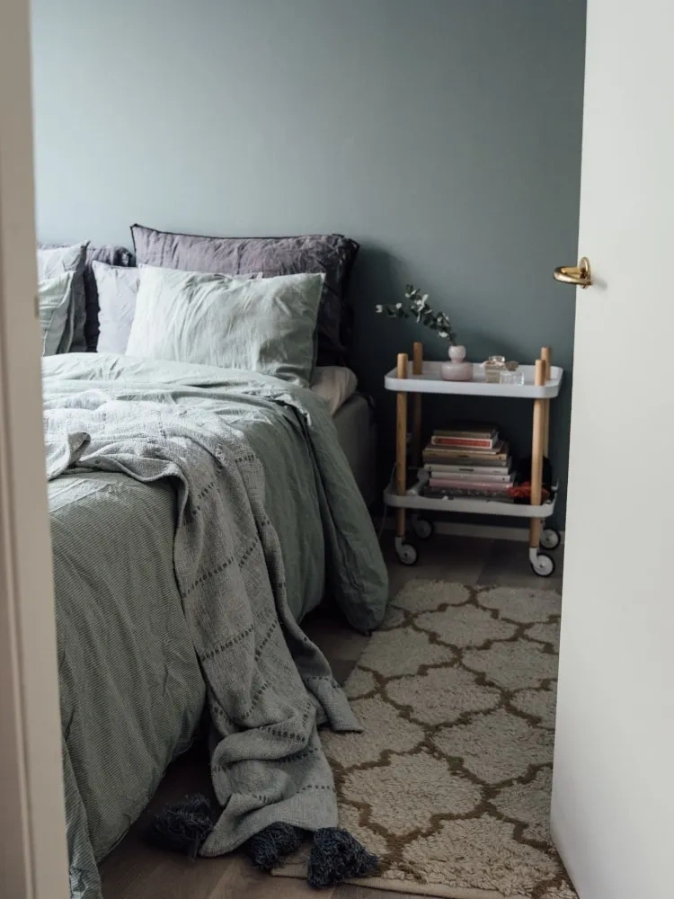 Sisämaalit Tikkurila  V444