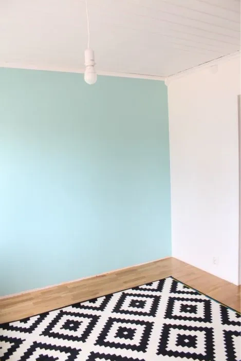 Sisämaalit Tikkurila Tiffany X370