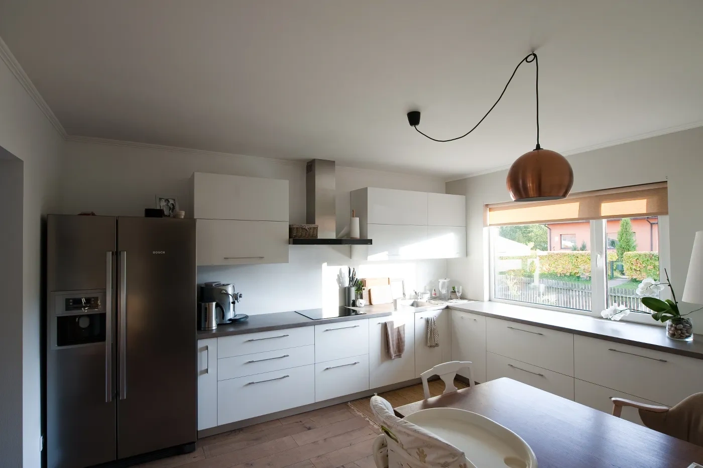 Sisämaalit Tikkurila Pilvi Y481