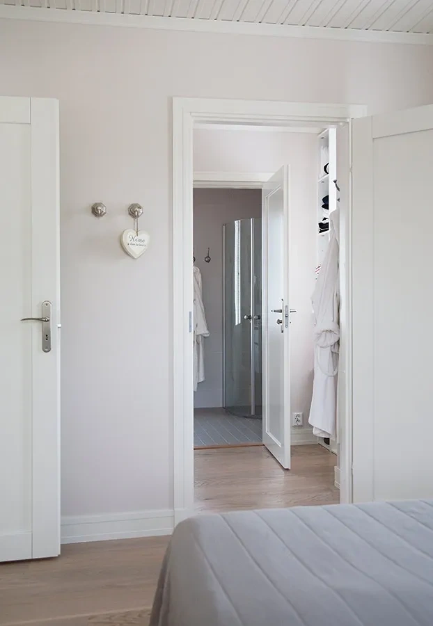 Sisämaalit Tikkurila Pilvi Y481