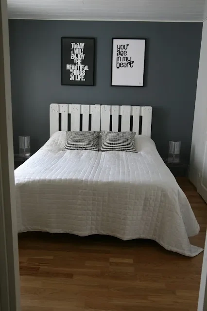 Sisämaalit Tikkurila Tyrsky S500