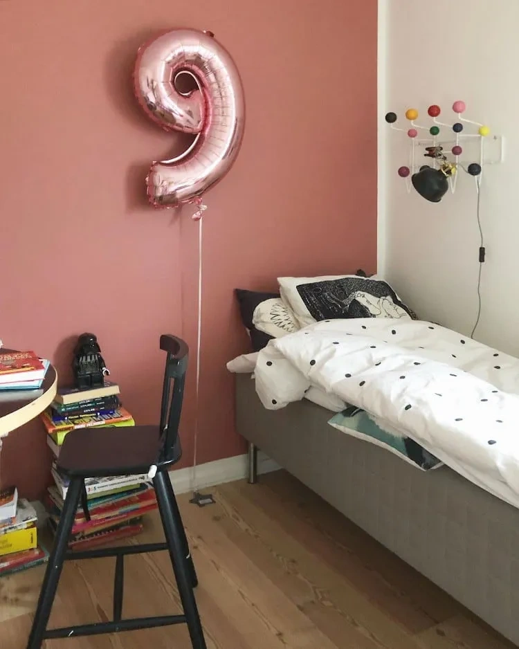 Sisämaalit Tikkurila Rustiikki V418