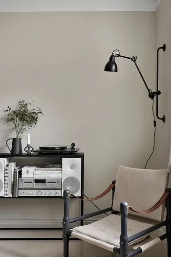 Sisämaalit Tikkurila Ajopuu V484