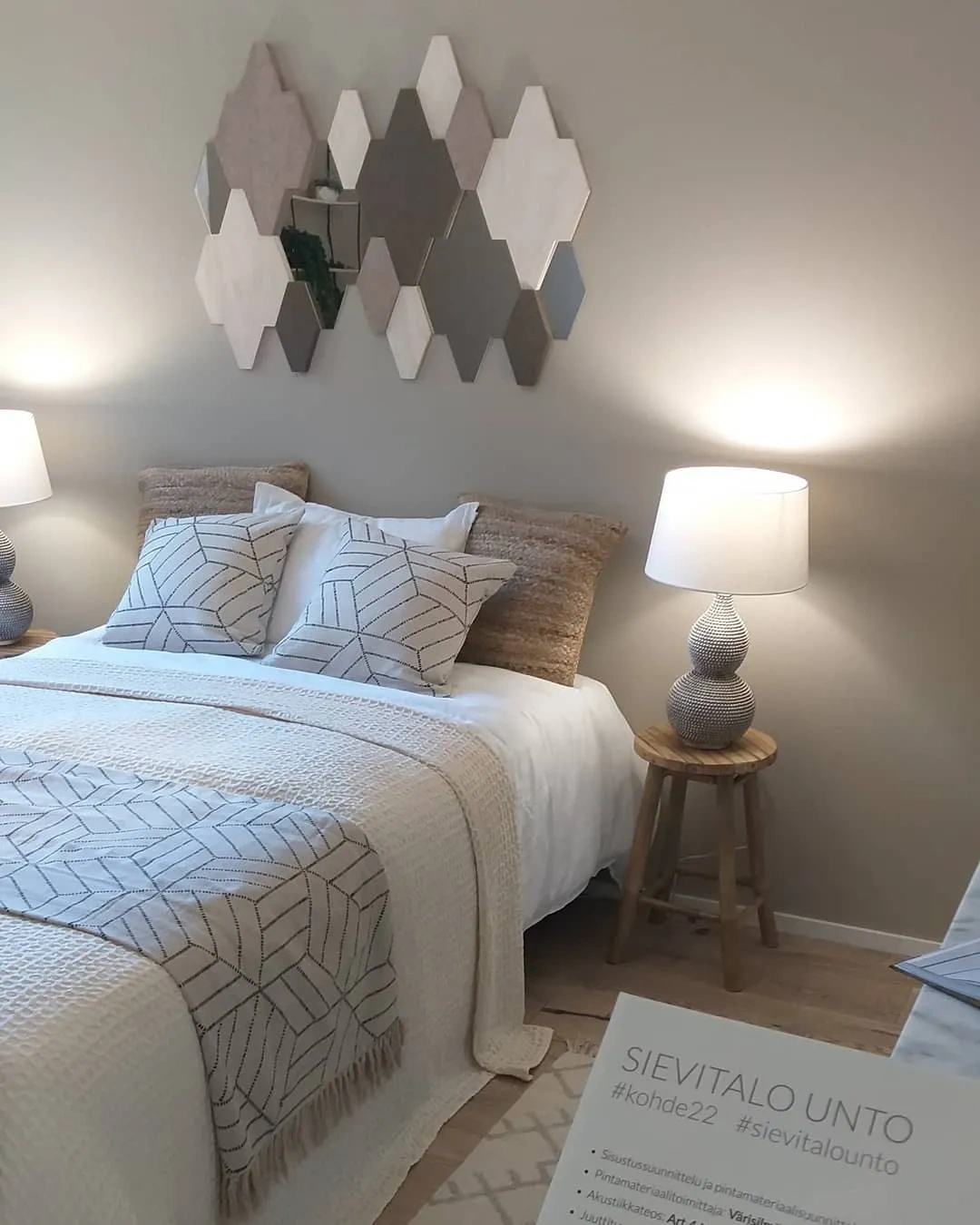 Sisämaalit Tikkurila Ajopuu V484
