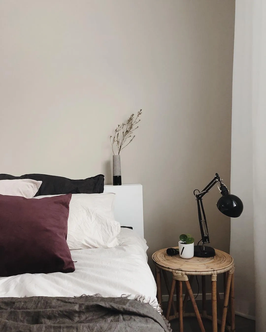 Sisämaalit Tikkurila Ajopuu V484