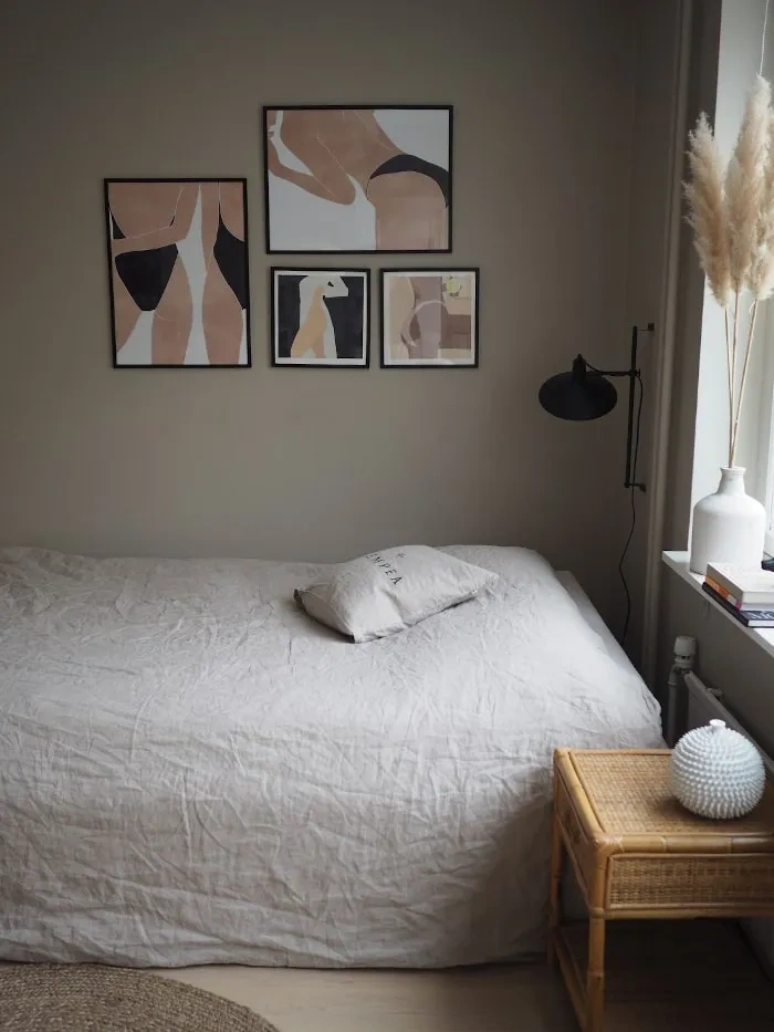 Sisämaalit Tikkurila Ajopuu V484
