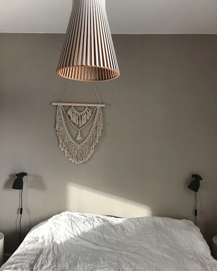 Sisämaalit Tikkurila Ajopuu V484