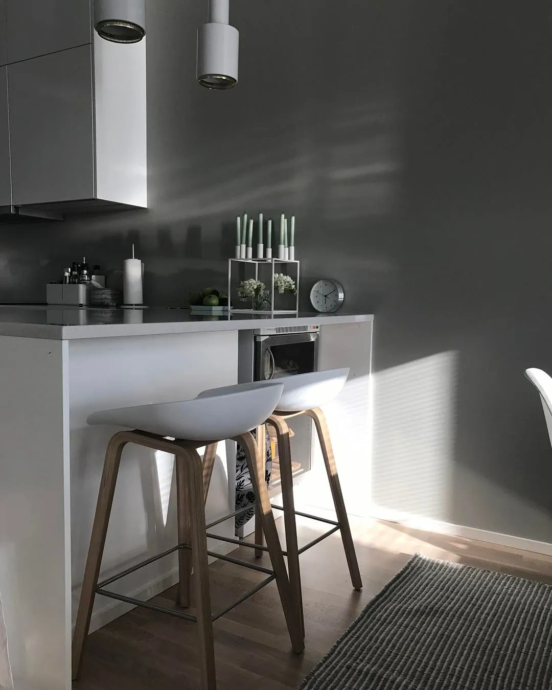 Sisämaalit Tikkurila Valamo V487
