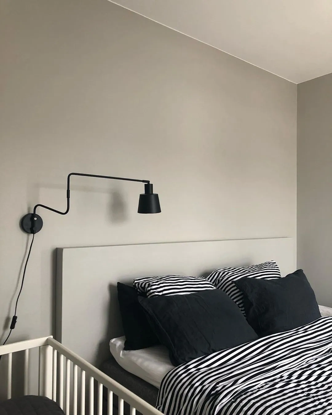Sisämaalit Tikkurila Valamo V487