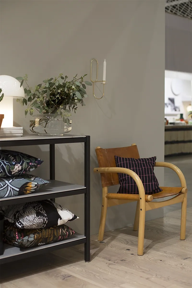 Sisämaalit Tikkurila Valamo V487