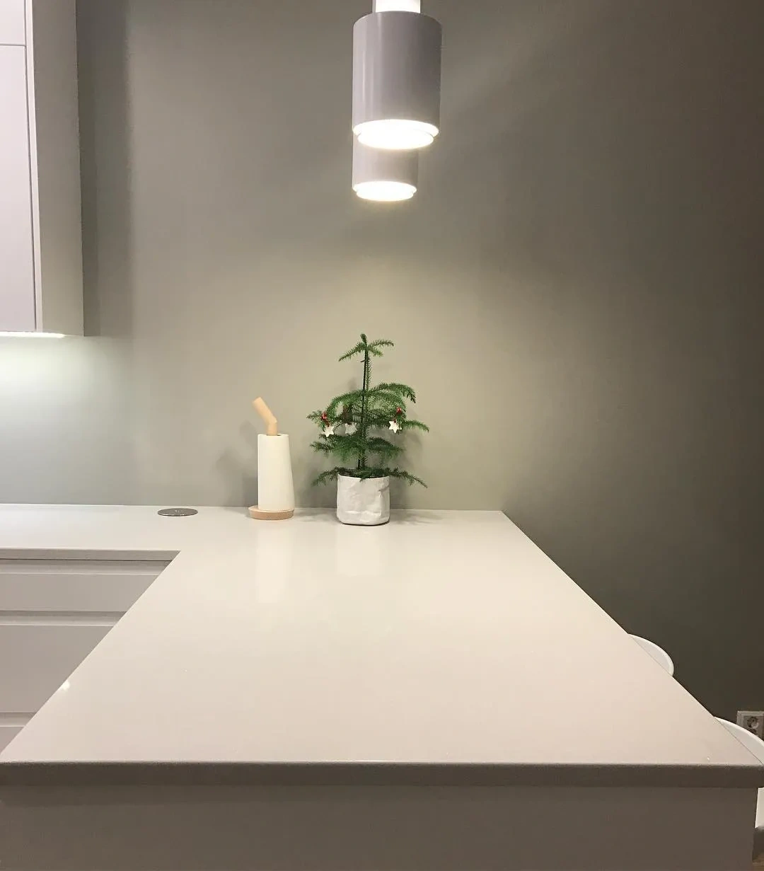 Sisämaalit Tikkurila Valamo V487