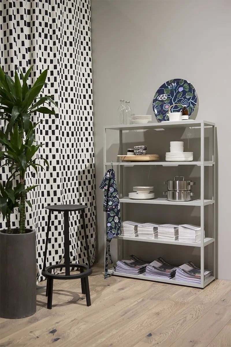 Sisämaalit Tikkurila Valamo V487