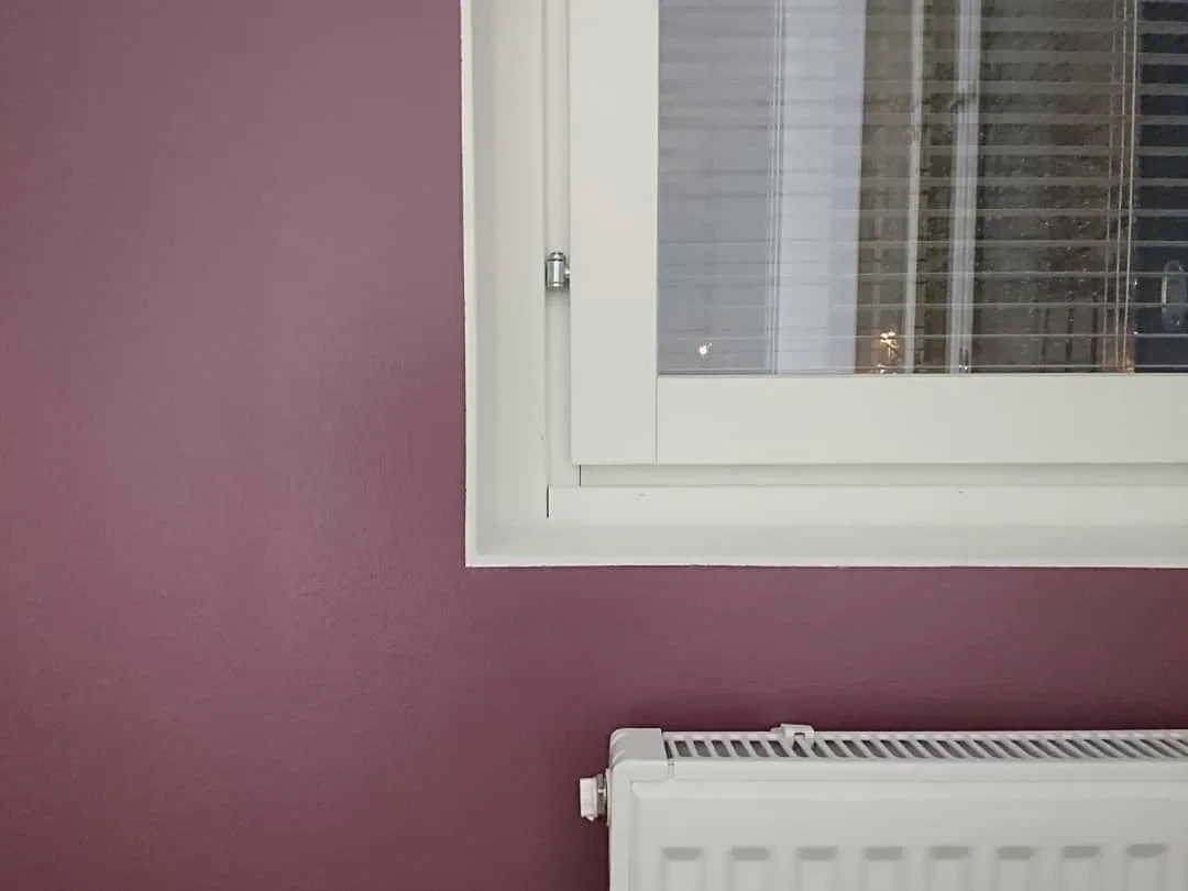 Sisämaalit Tikkurila Kanerva V425