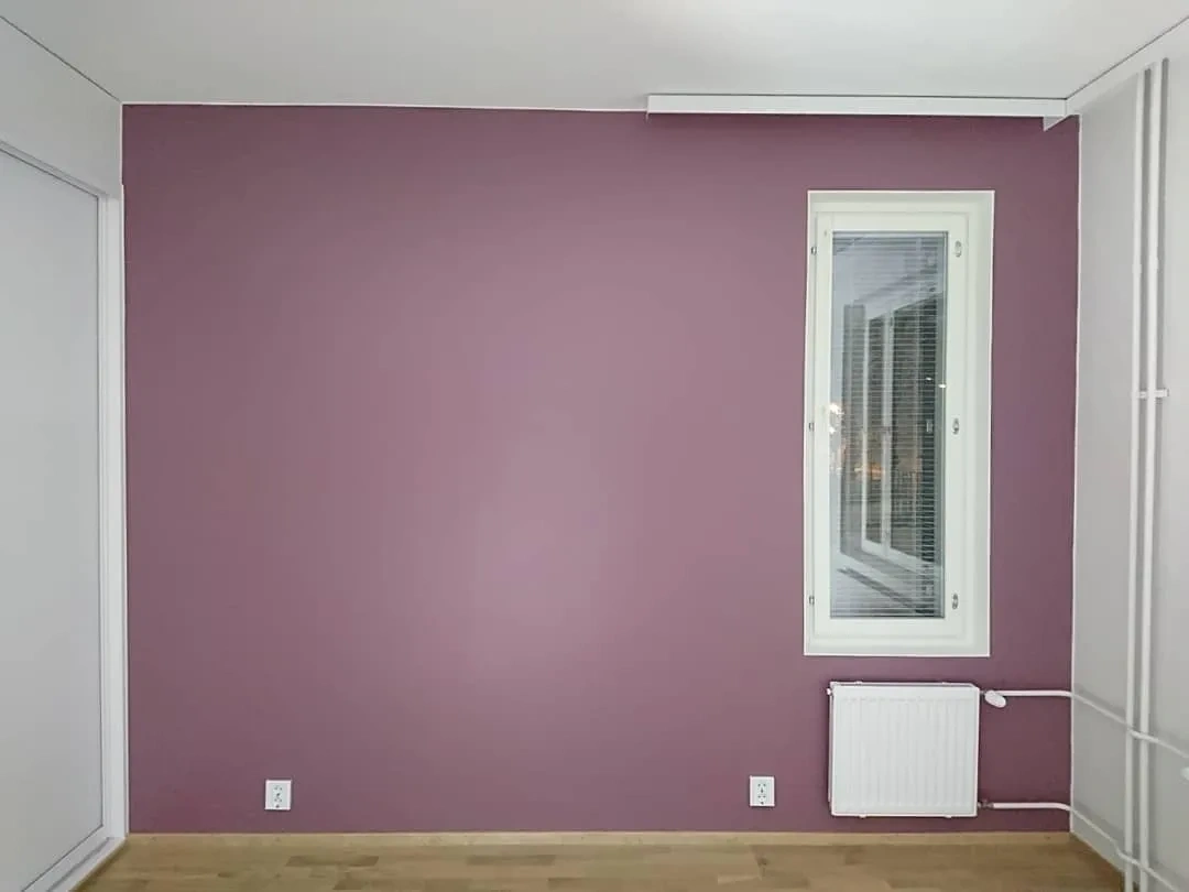 Sisämaalit Tikkurila Kanerva V425
