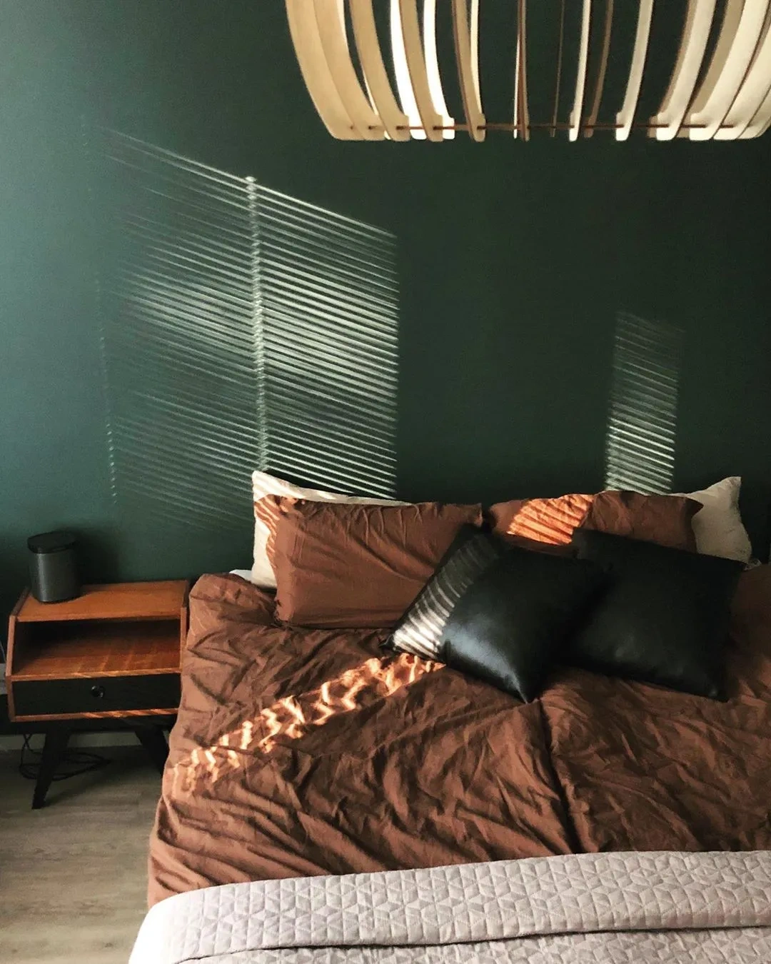 Sisämaalit Tikkurila Syvänne N439