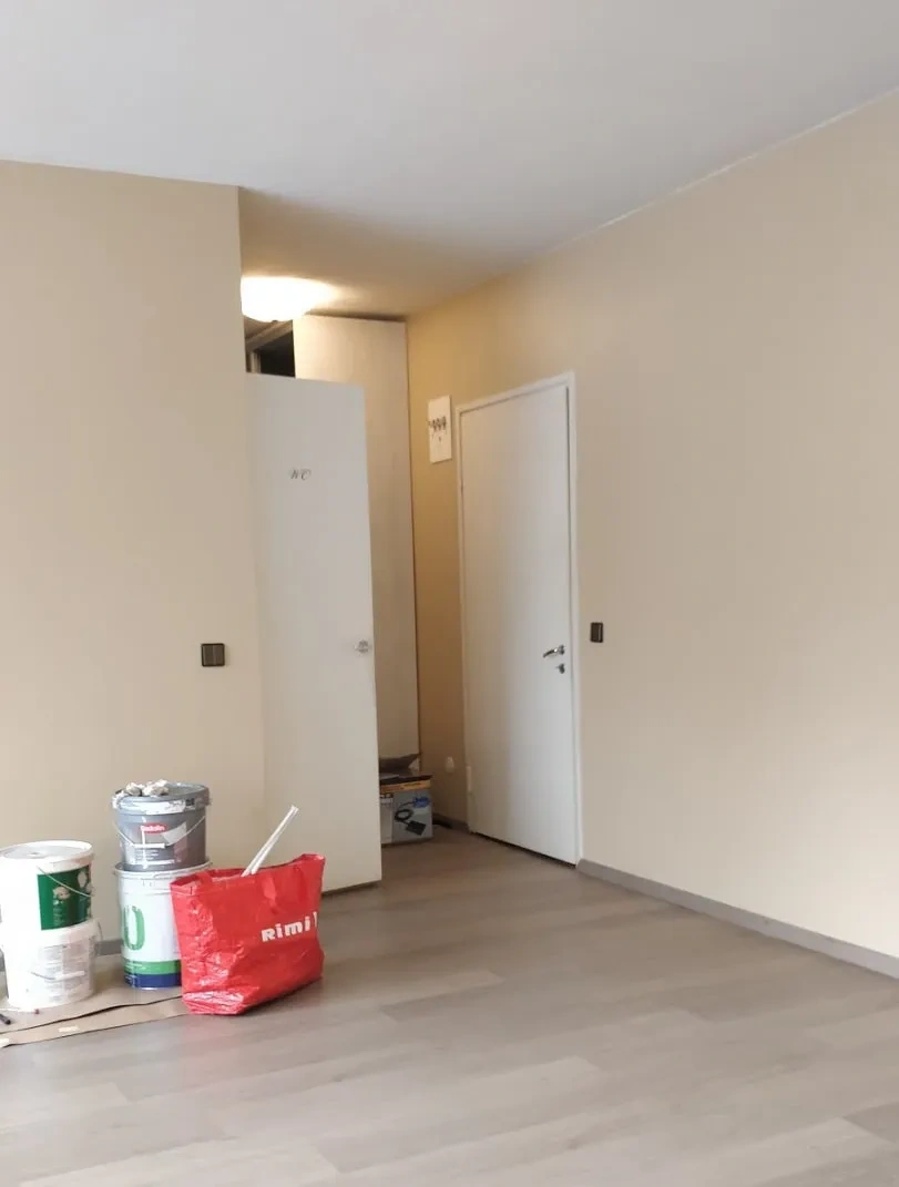 Sisämaalit Tikkurila Playa X395
