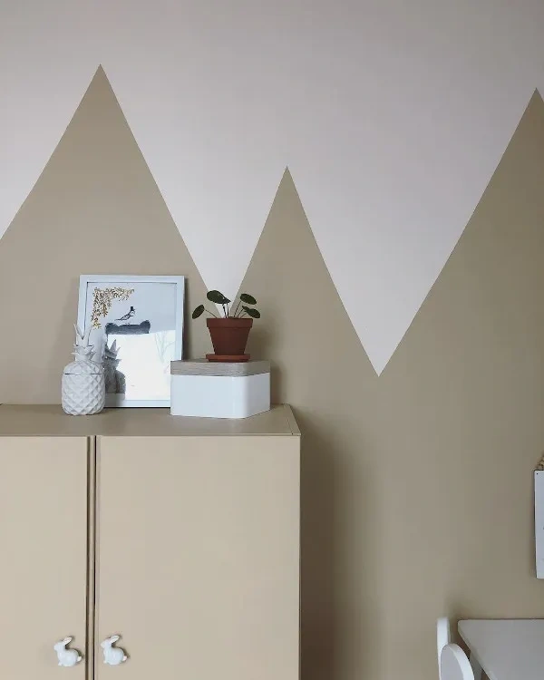 Sisämaalit Tikkurila Playa X395