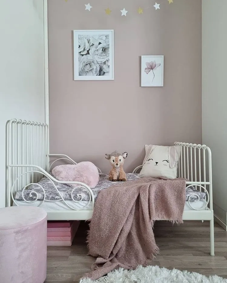 Sisämaalit Tikkurila Keisarinna X477
