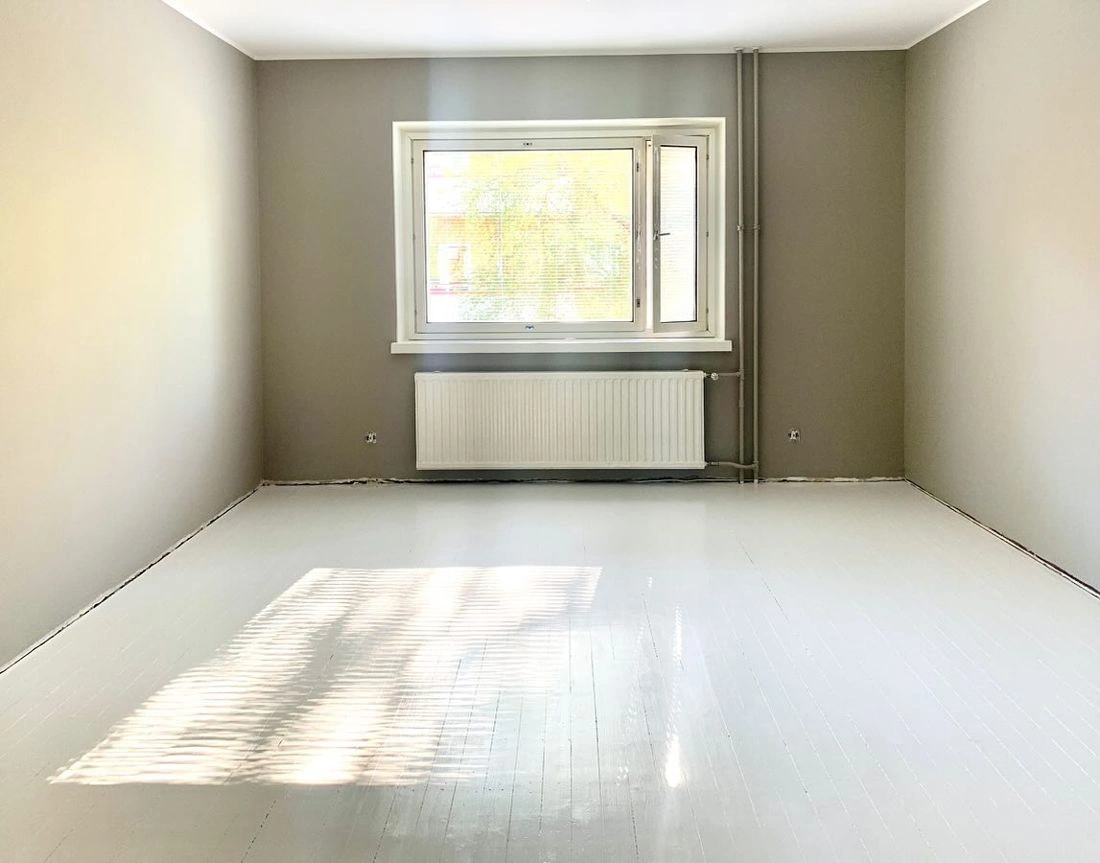 Tikkurila J487 kokemuksia 