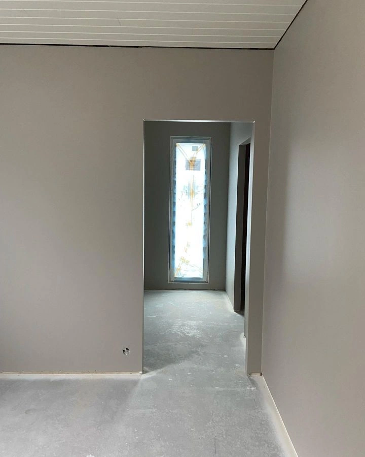 Tikkurila Dolomiitti sävy 