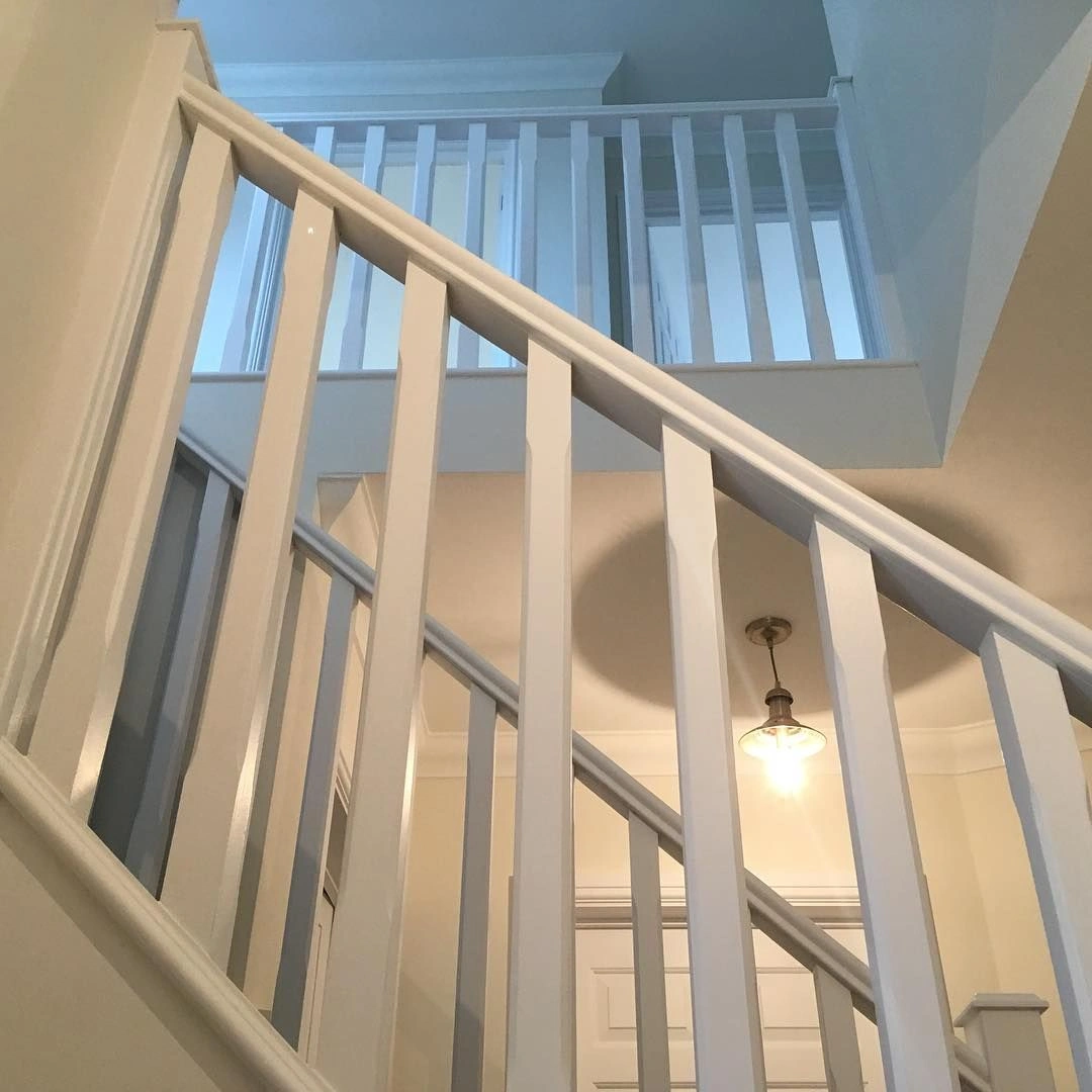 Tikkurila F460 seinämaalaus 