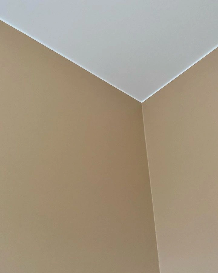 Tikkurila J462 seinämaalaus väri