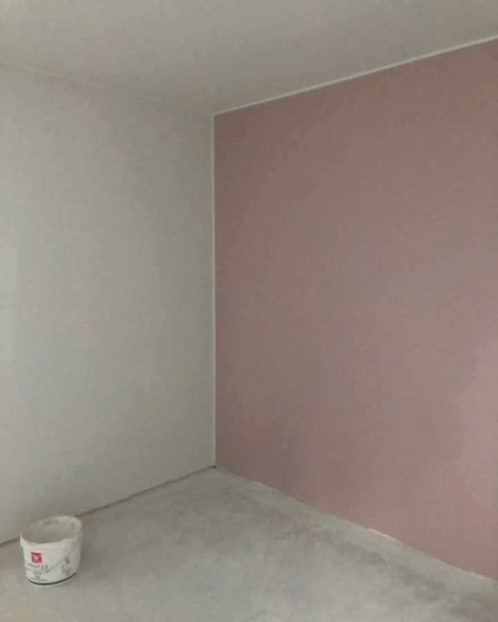 Tikkurila X474 maali väri