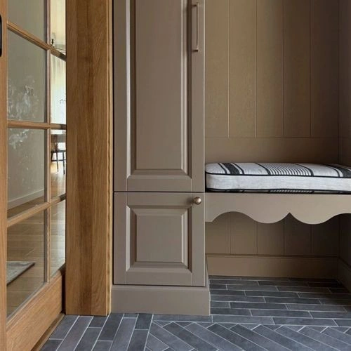 RAL Classic RAL 1019  Grey beige kokemuksia