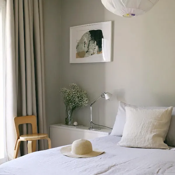 Tikkurila H487 Hohkakivi Maalis vy Tikkurila H487 Hohkakivi Maalis vy